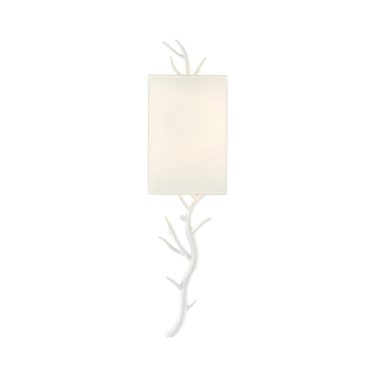Baneberry Wall Light.