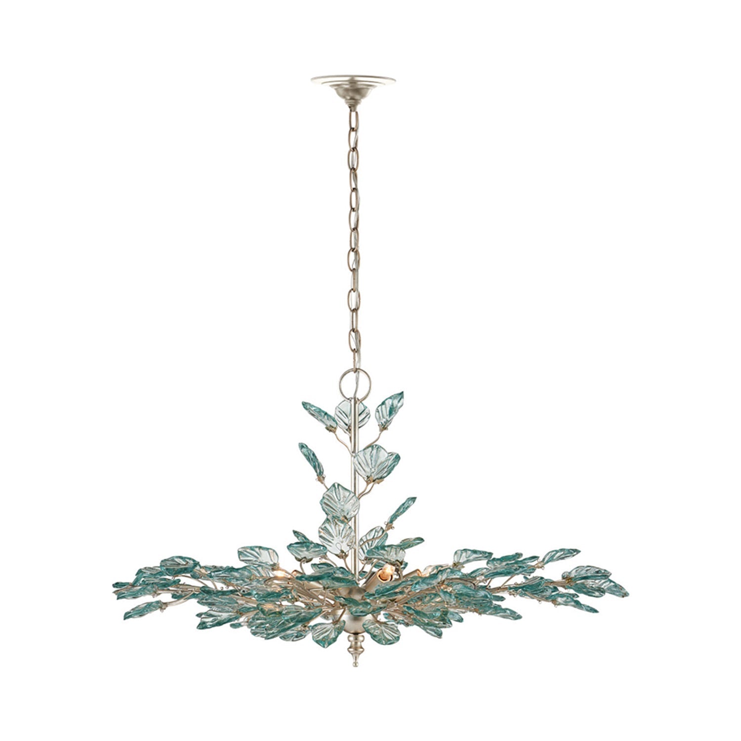 Baobab Chandelier (Medium).