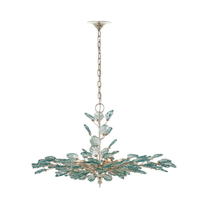 Baobab Chandelier (Medium).