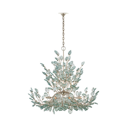 Baobab Chandelier (Large).