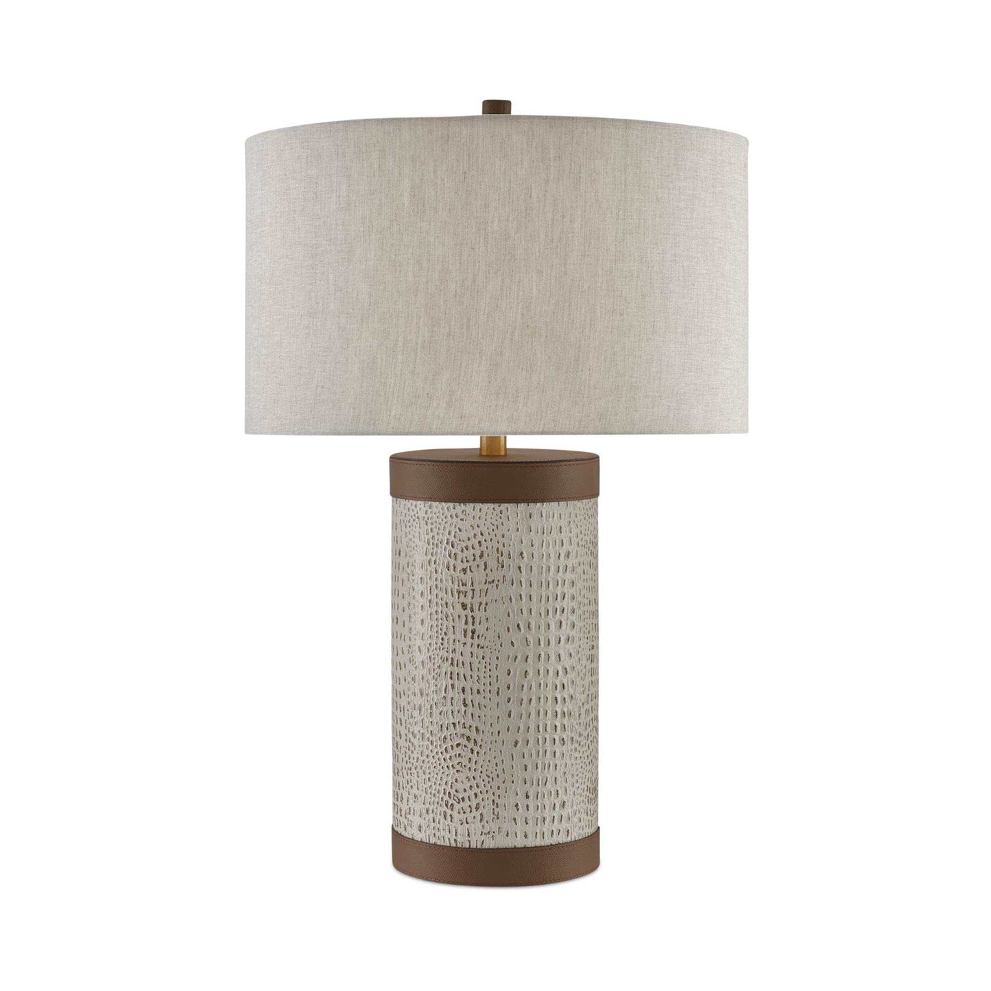 Baptiste Table Lamp.