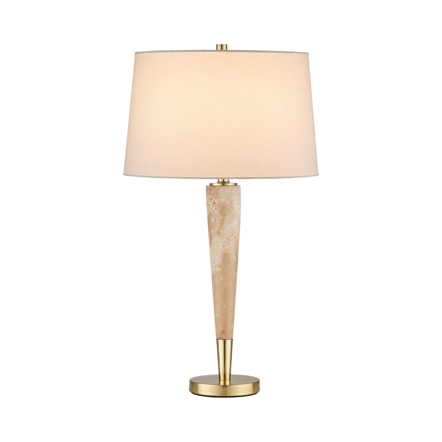 Battus Table Lamp.