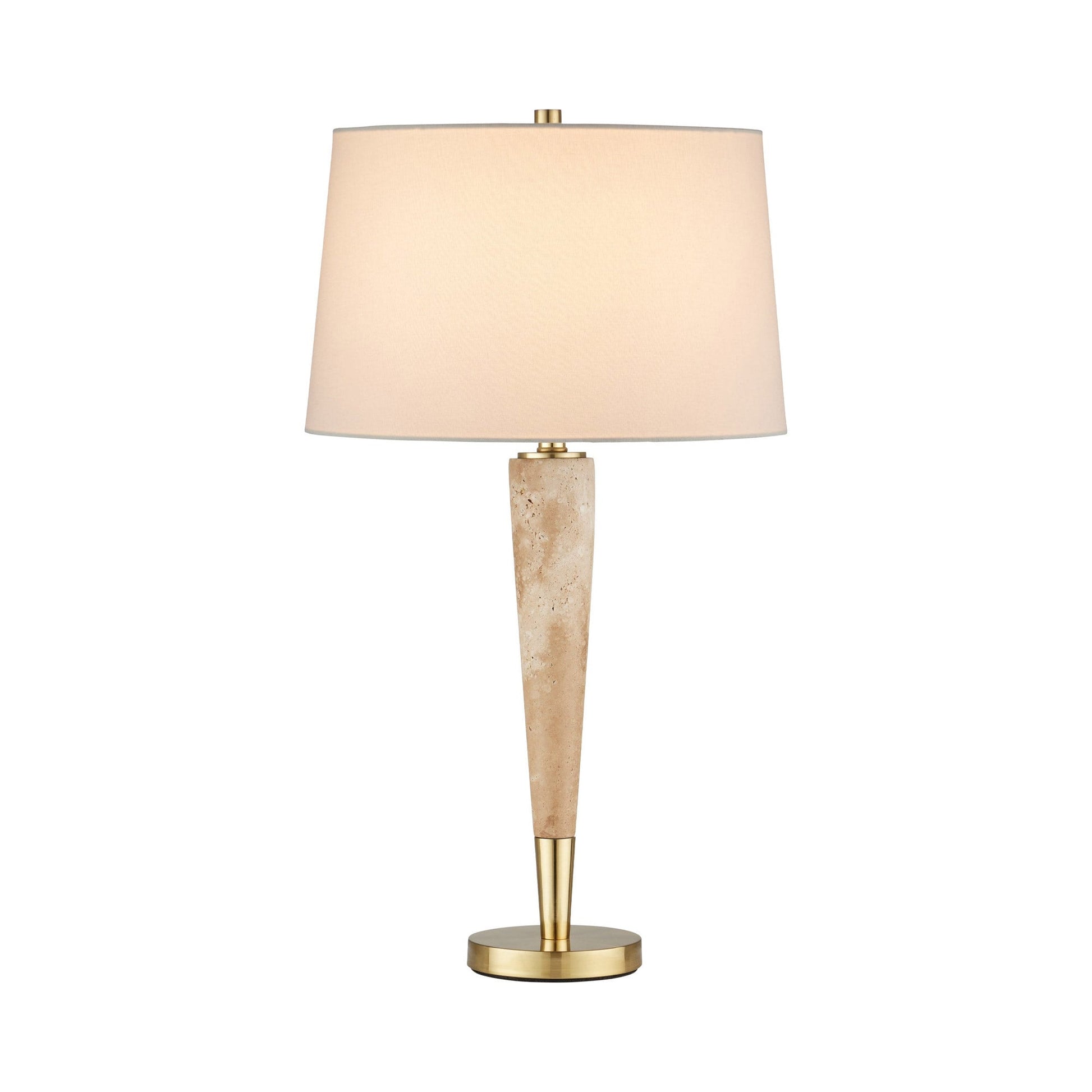 Battus Table Lamp.