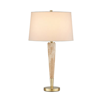 Battus Table Lamp.