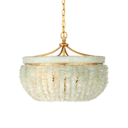 Bayou Pendant Light.