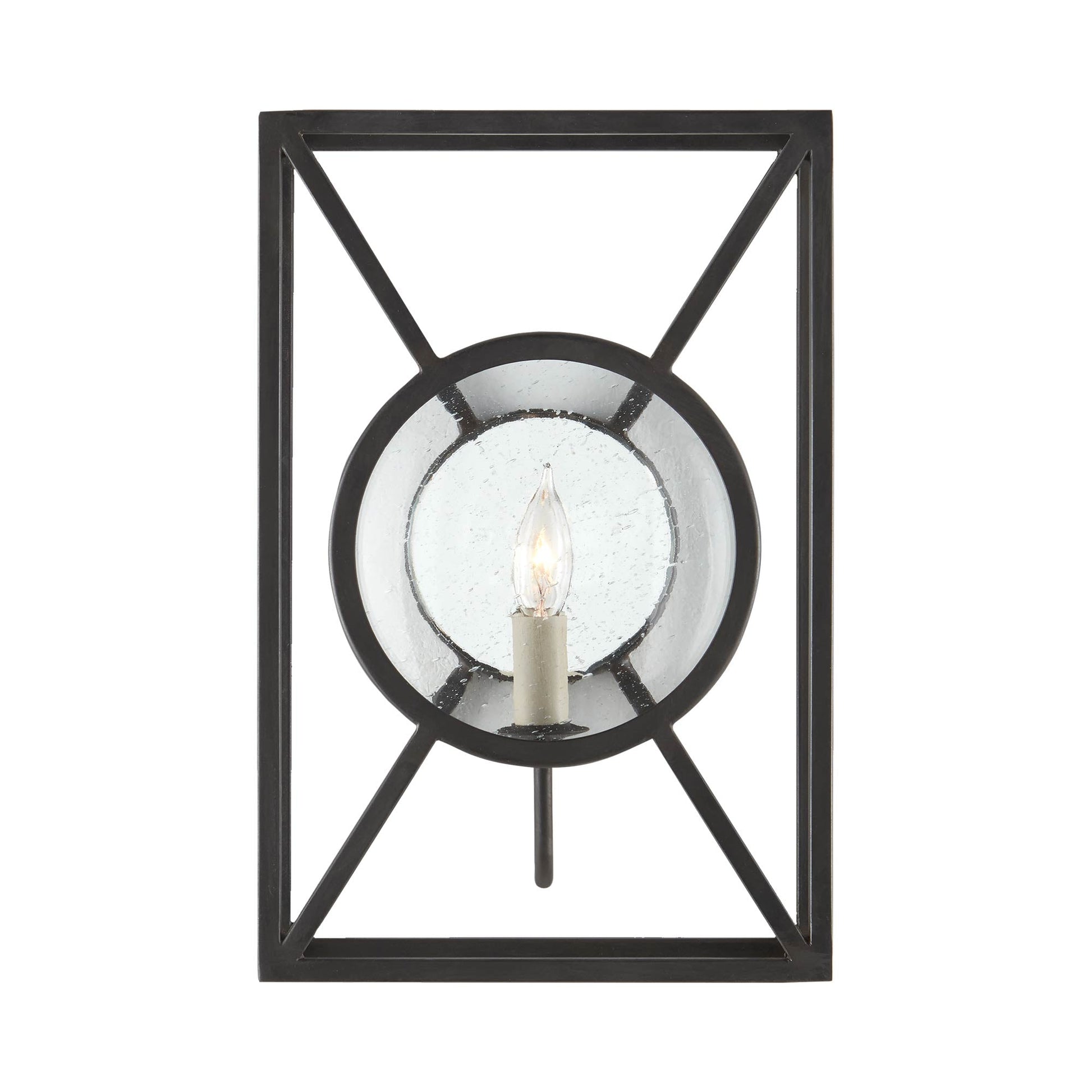 Beckmore Wall Light.