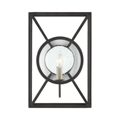 Beckmore Wall Light.
