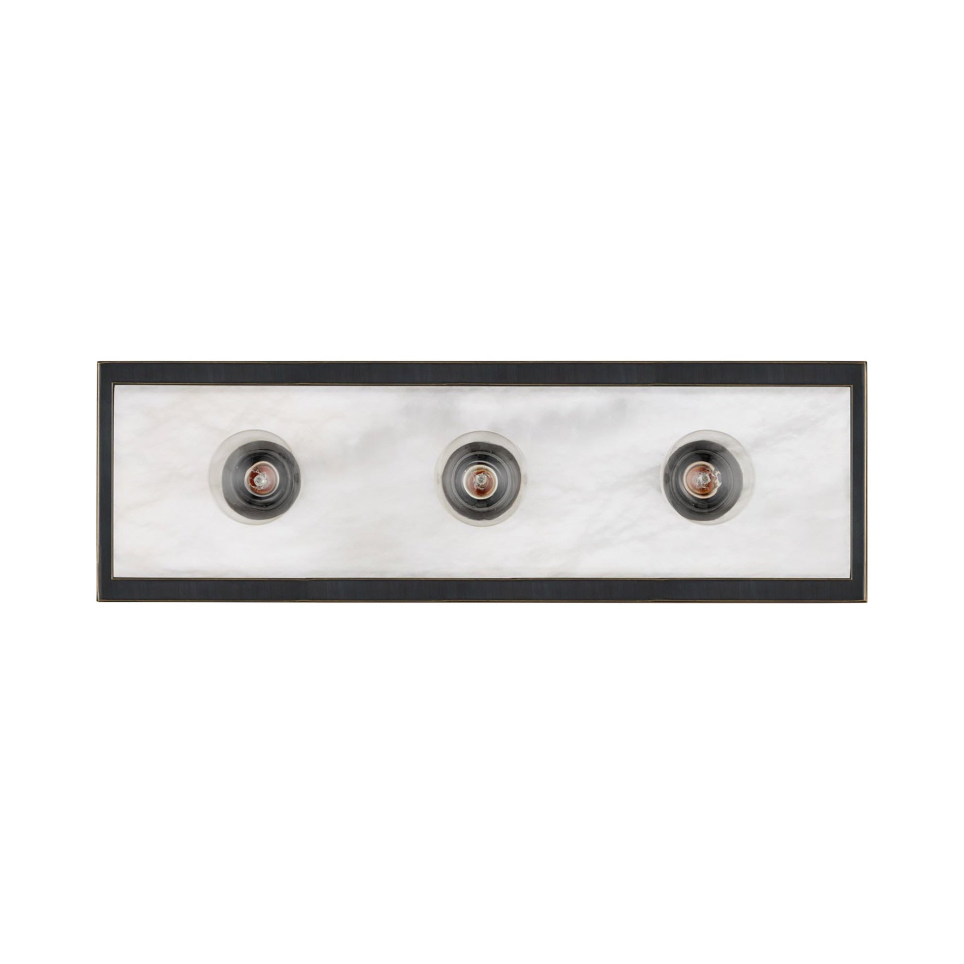 Berdine Bath Wall Light.