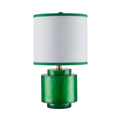 Beryl Table Lamp.