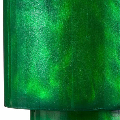 Beryl Table Lamp in Detail.