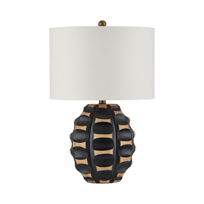 Betel Table Lamp.