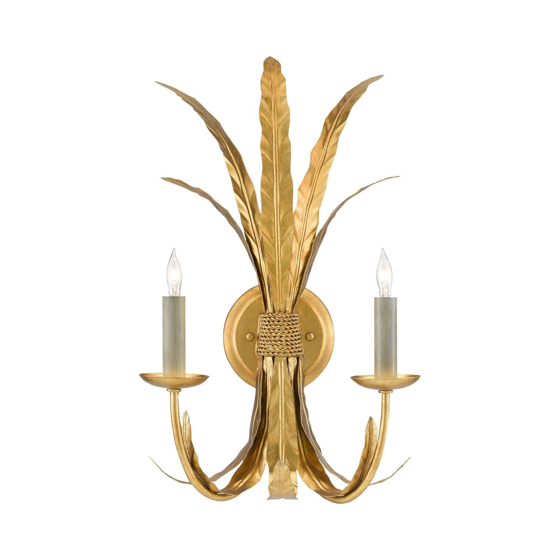 Bette Wall Light.
