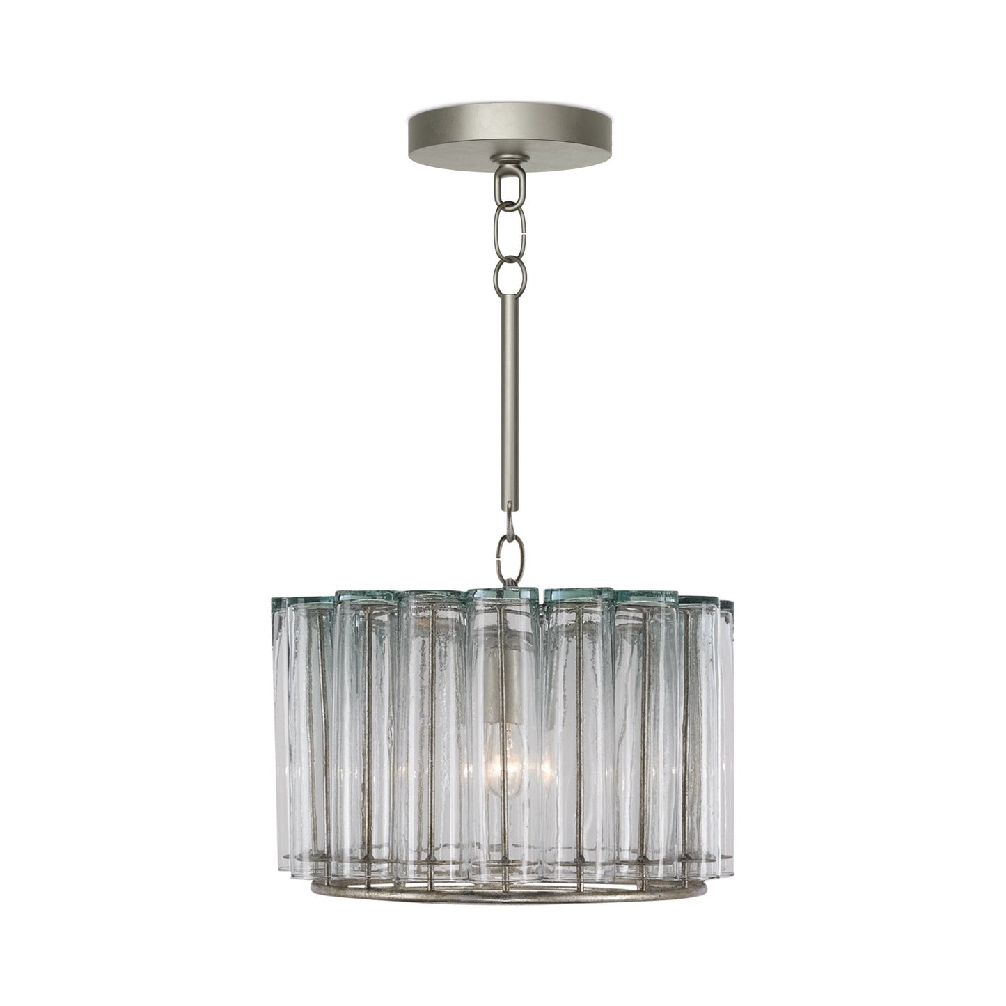 Bevilacqua Pendant Light.