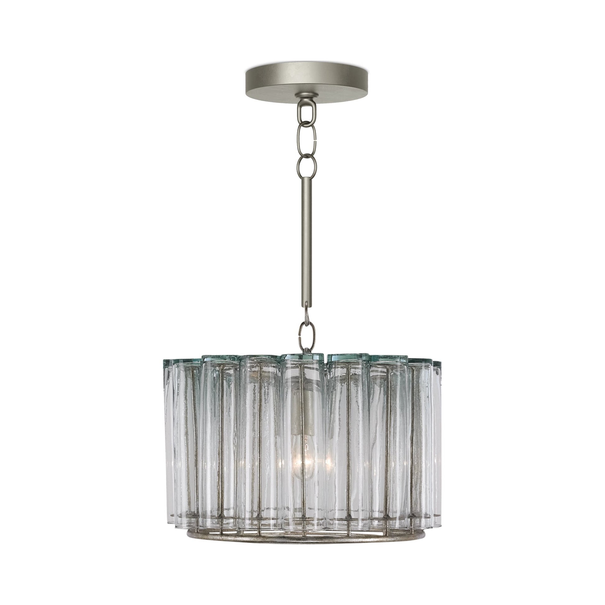 Bevilacqua Pendant Light.