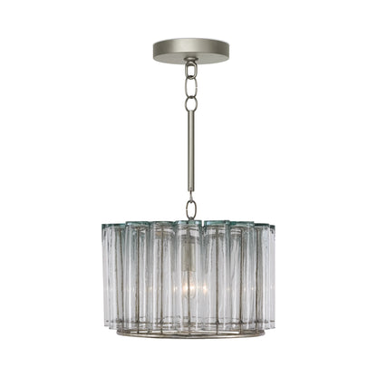 Bevilacqua Pendant Light.