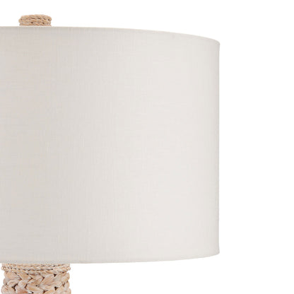 Birdsong Floor Lamp in Detail.