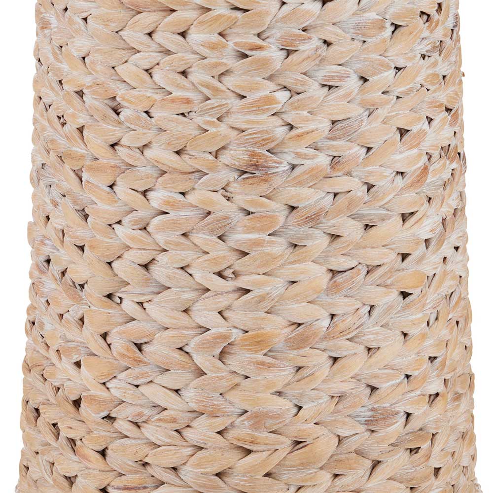 Birdsong Floor Lamp in Detail.