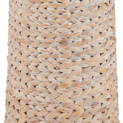 Birdsong Floor Lamp in Detail.