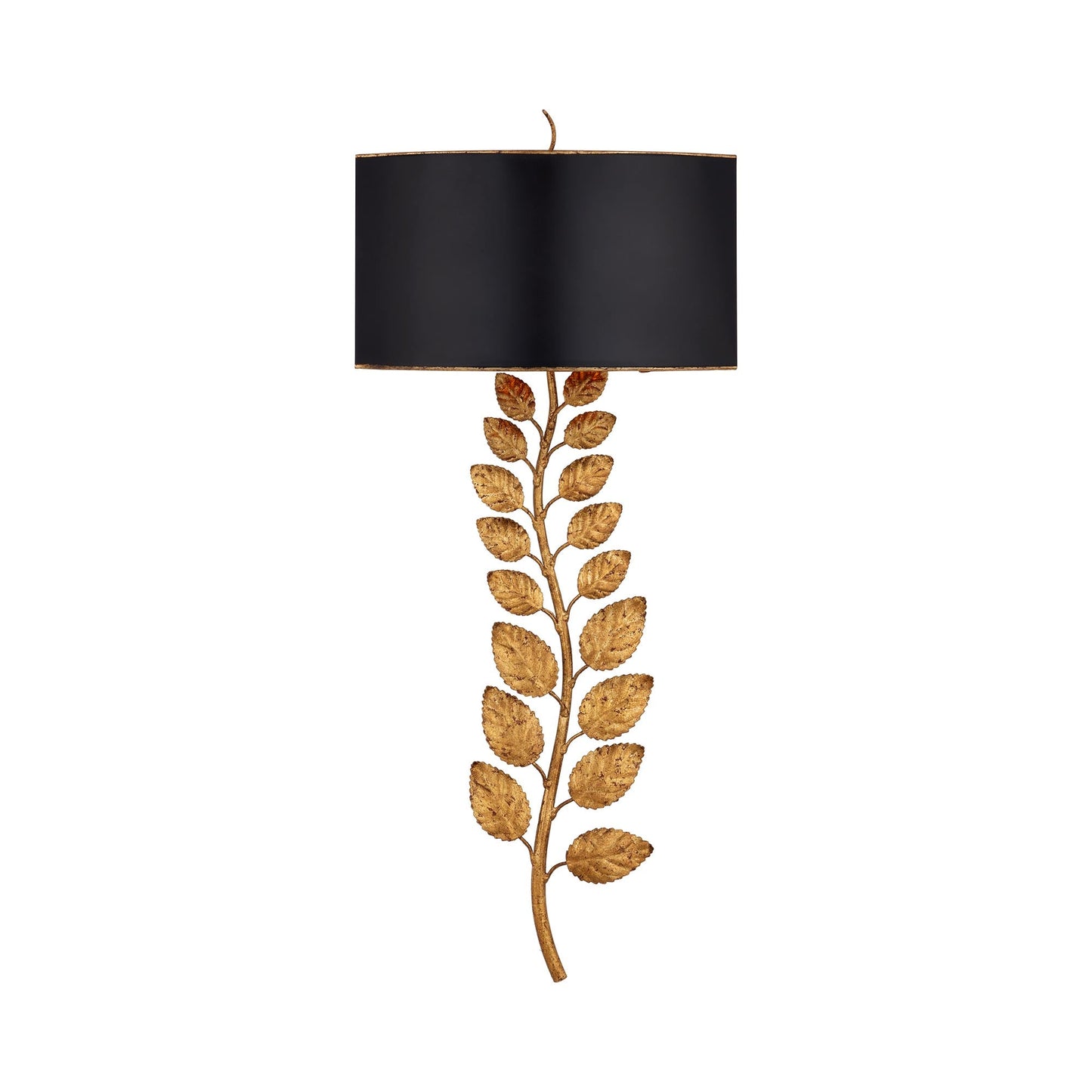 Birdwood Wall Light.