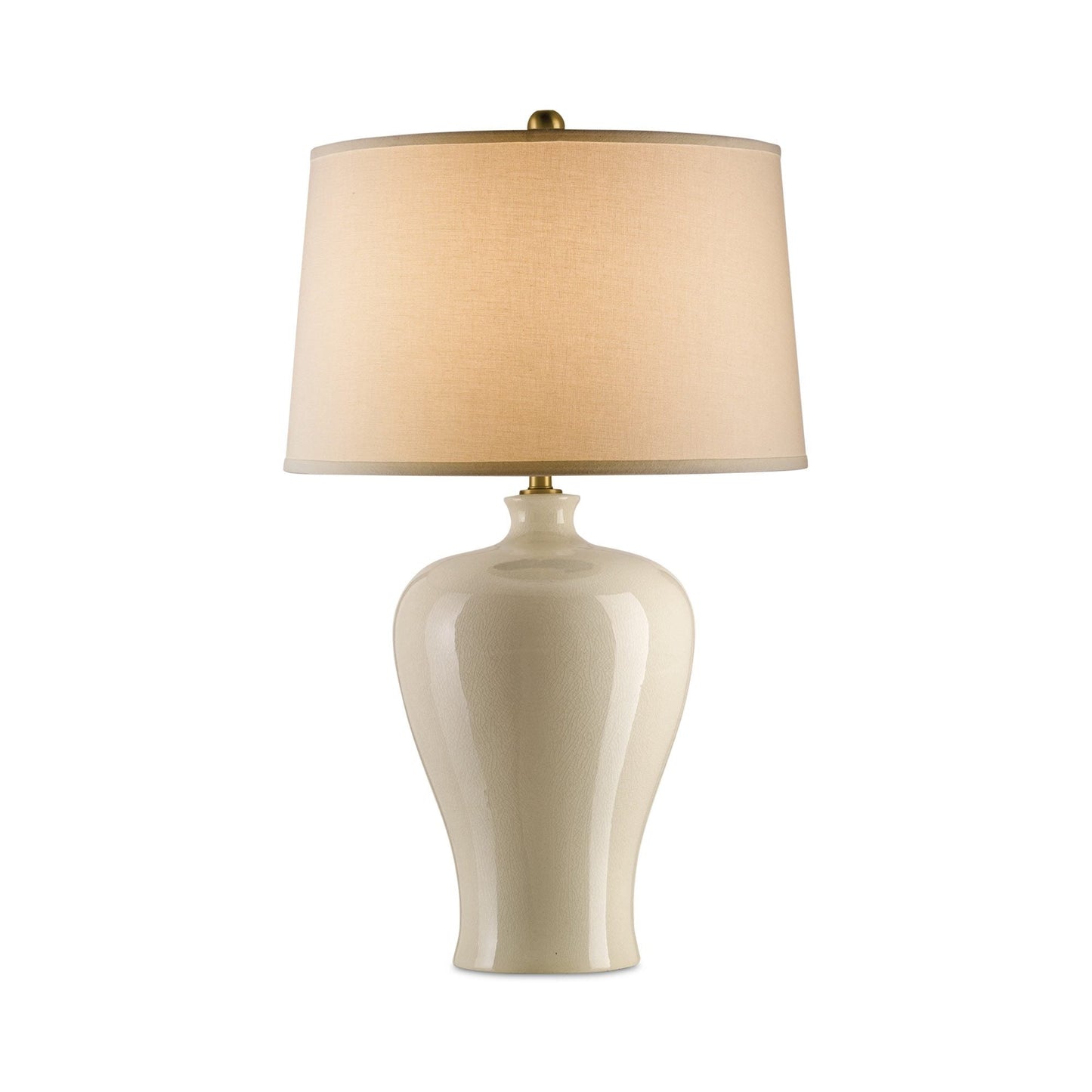 Blaise Table Lamp.