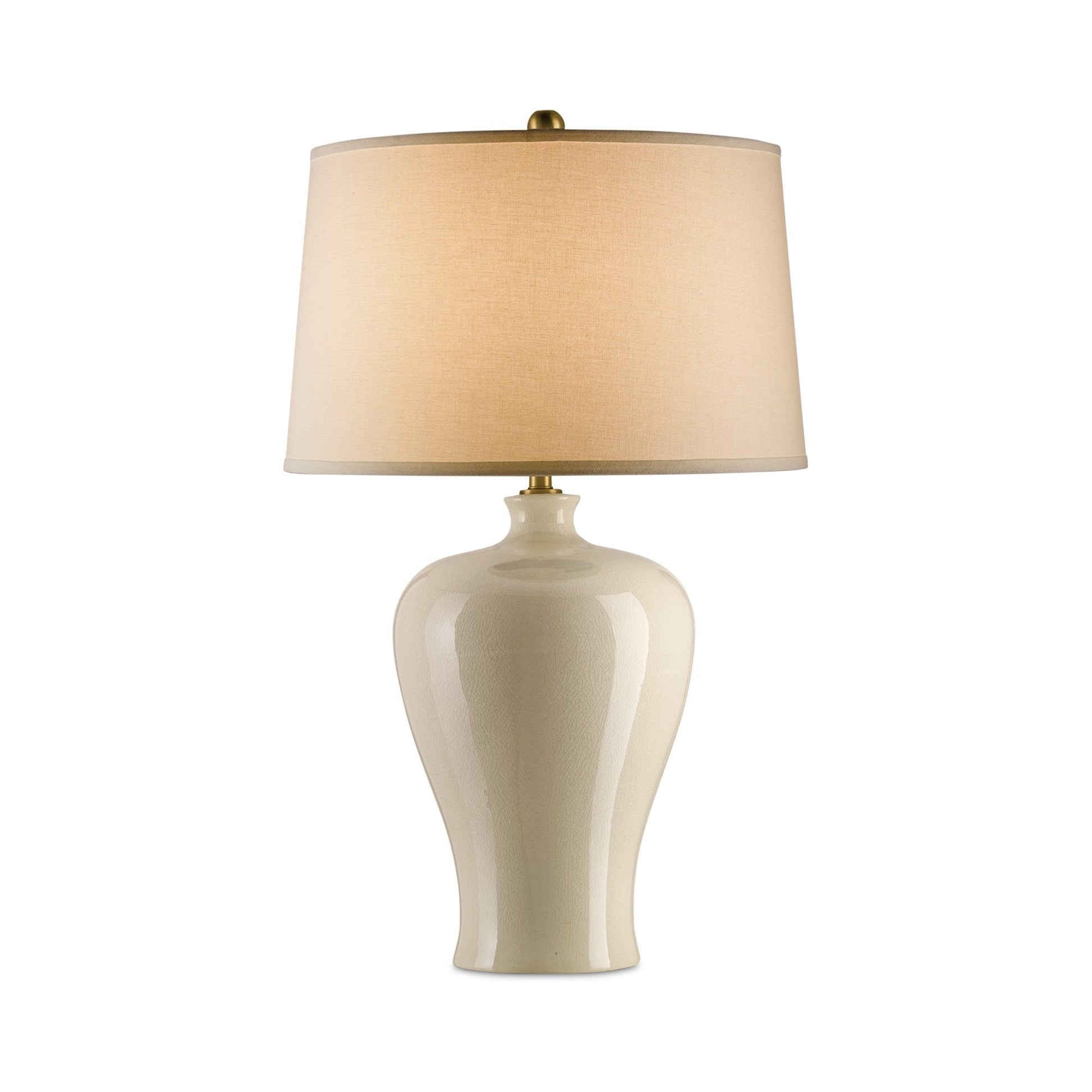 Blaise Table Lamp.
