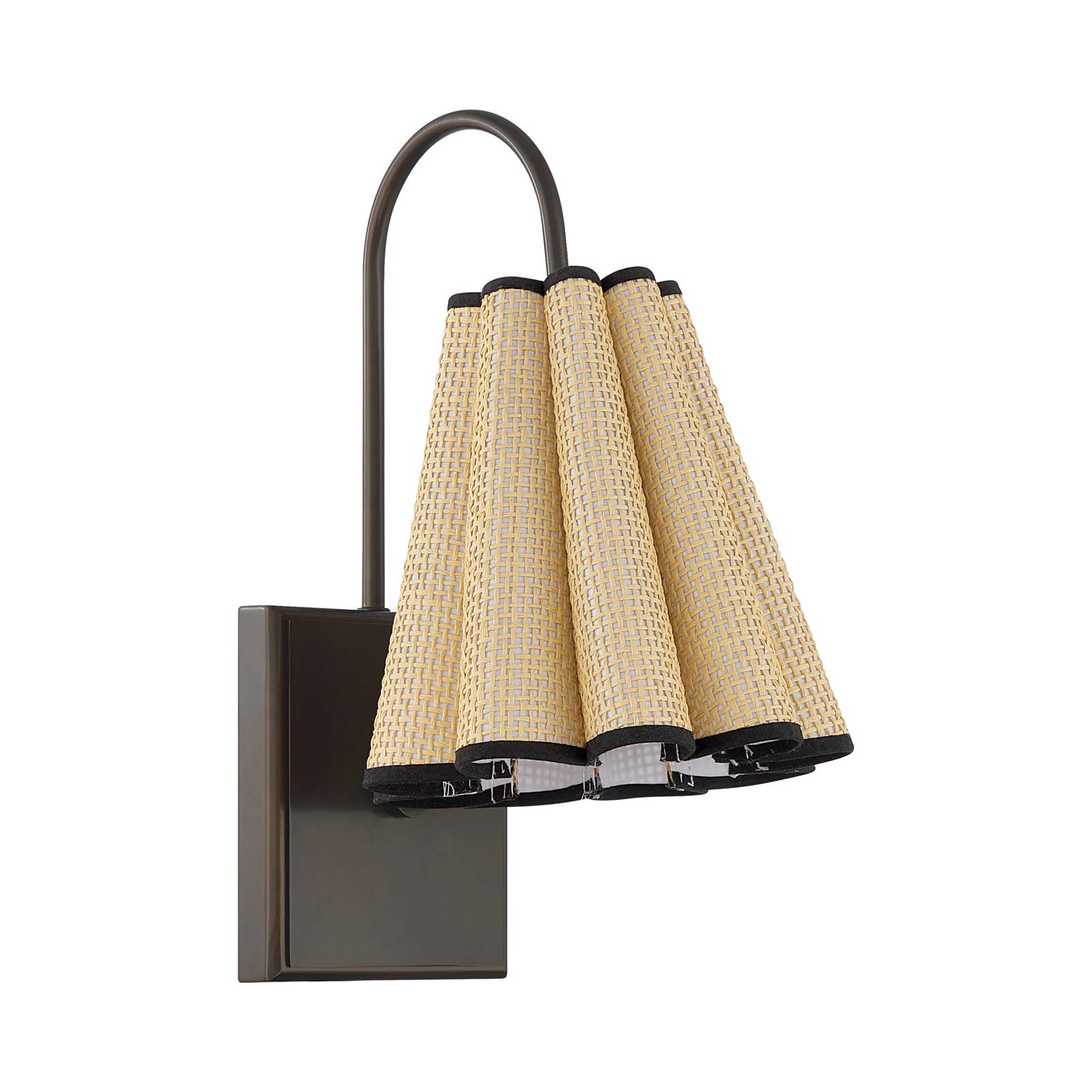 Blithe Wall Light.