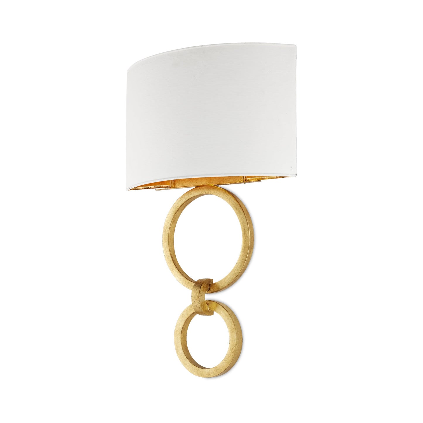 Bolebrook Wall Light.