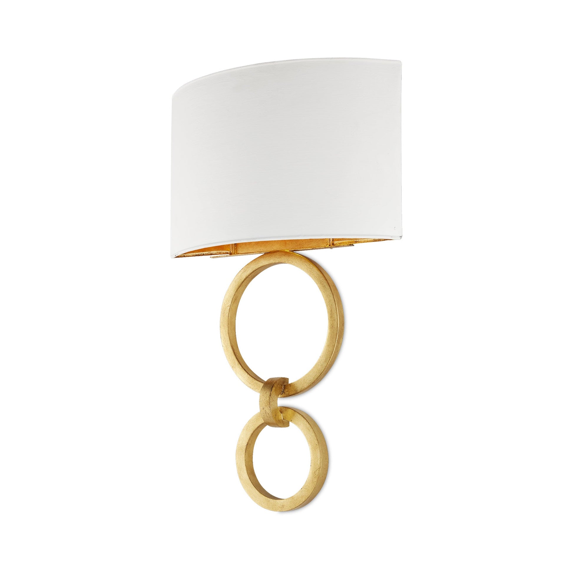 Bolebrook Wall Light.