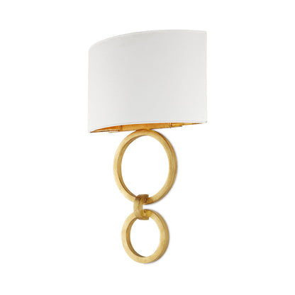 Bolebrook Wall Light.