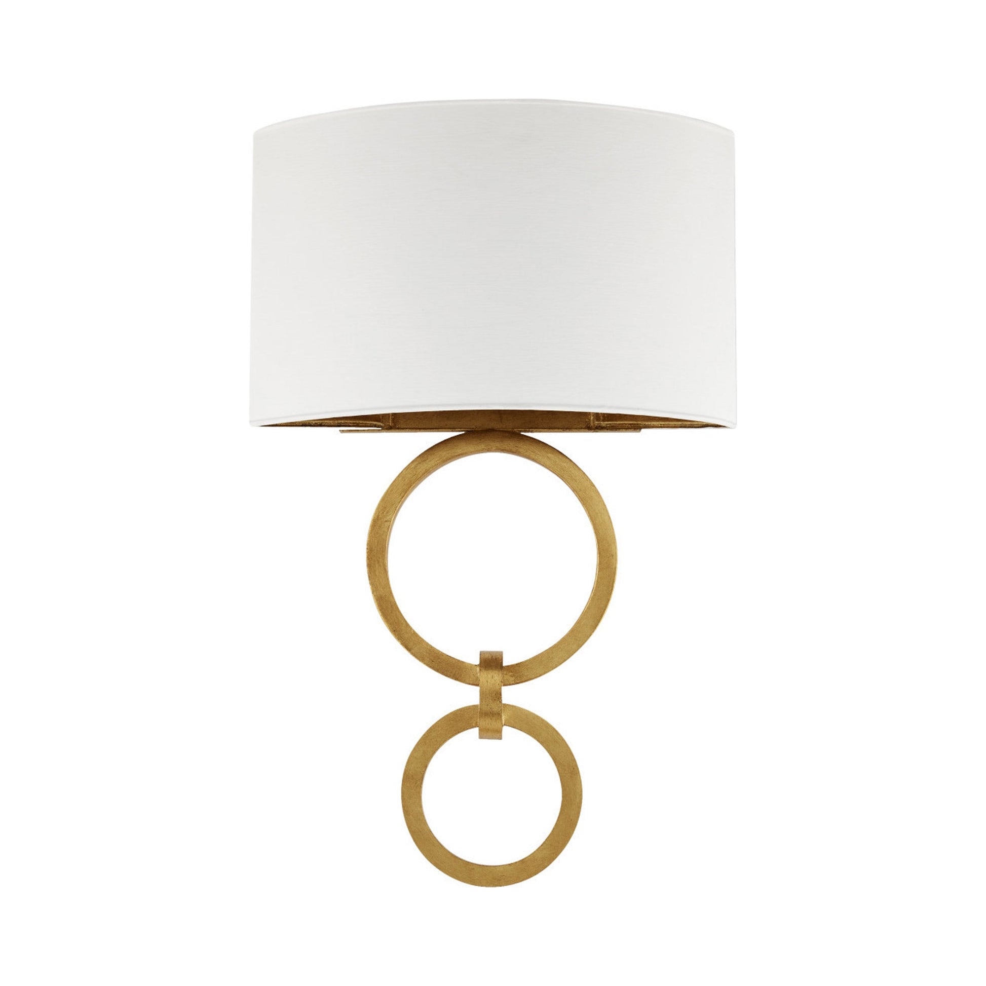 Bolebrook Wall Light in Detail.