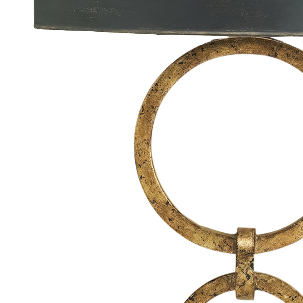 Bolebrook Wall Light in Detail.