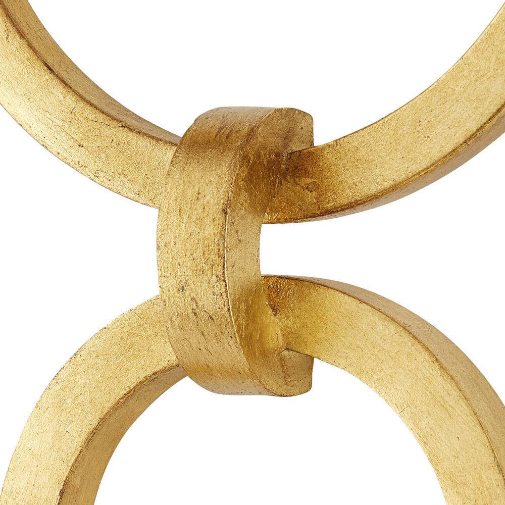 Bolebrook Wall Light in Detail.