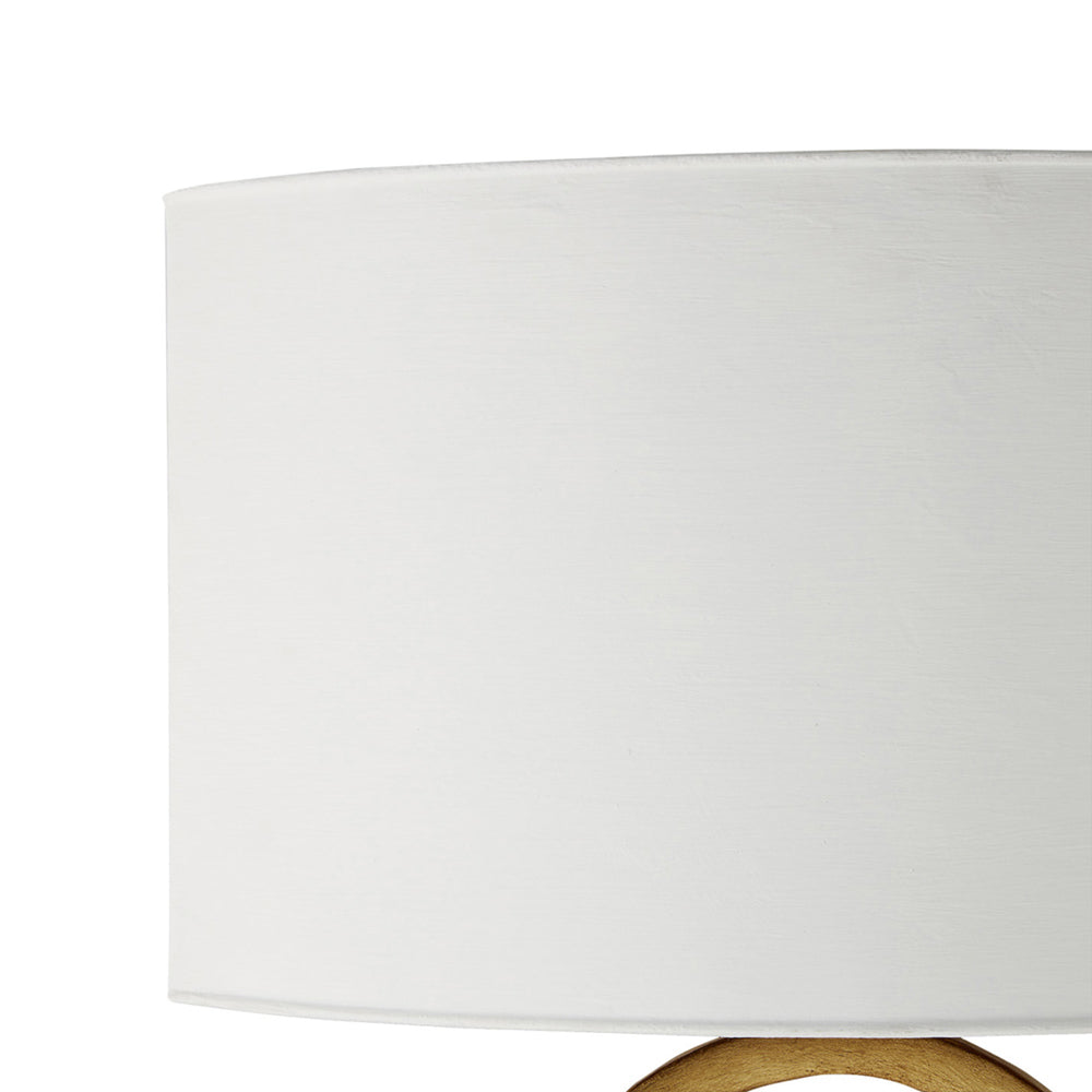 Bolebrook Wall Light in Detail.