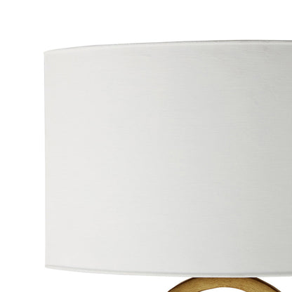 Bolebrook Wall Light in Detail.