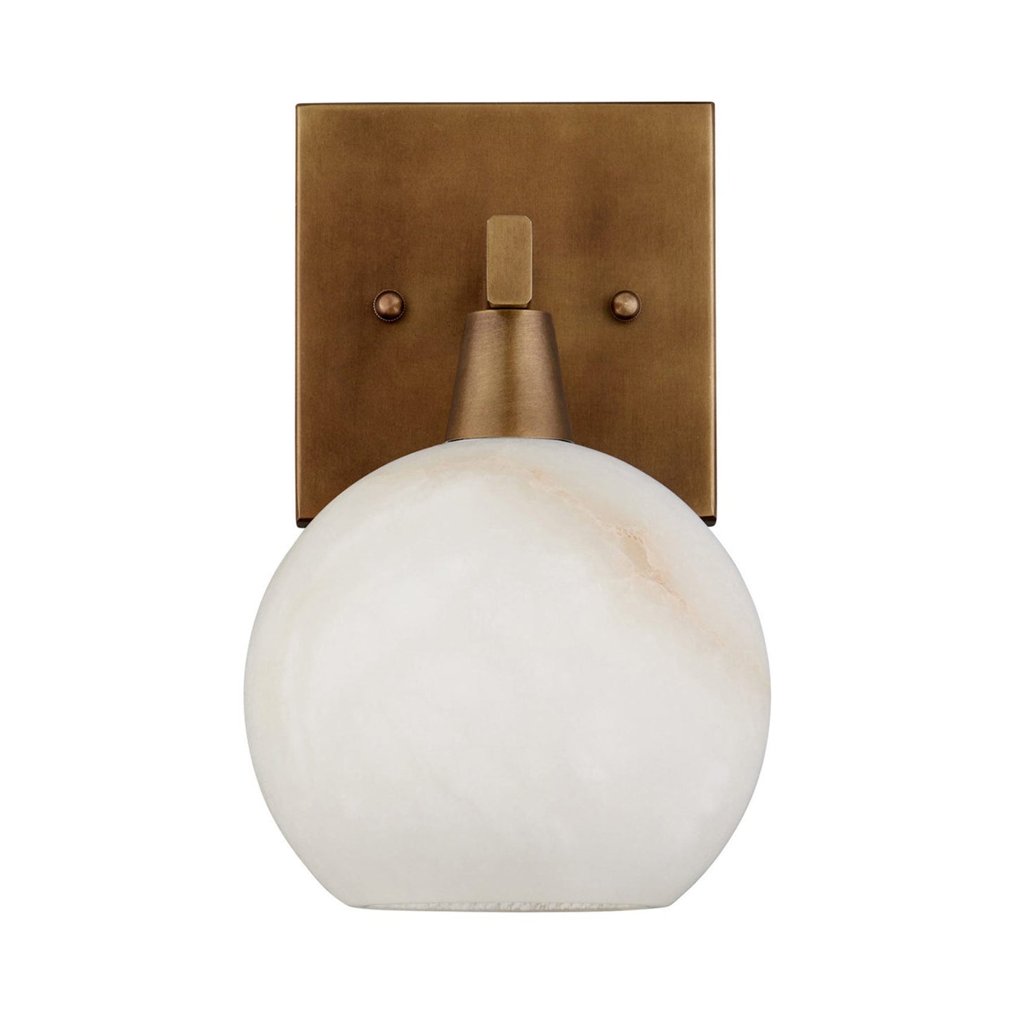 Bombelles Bath Wall Light.