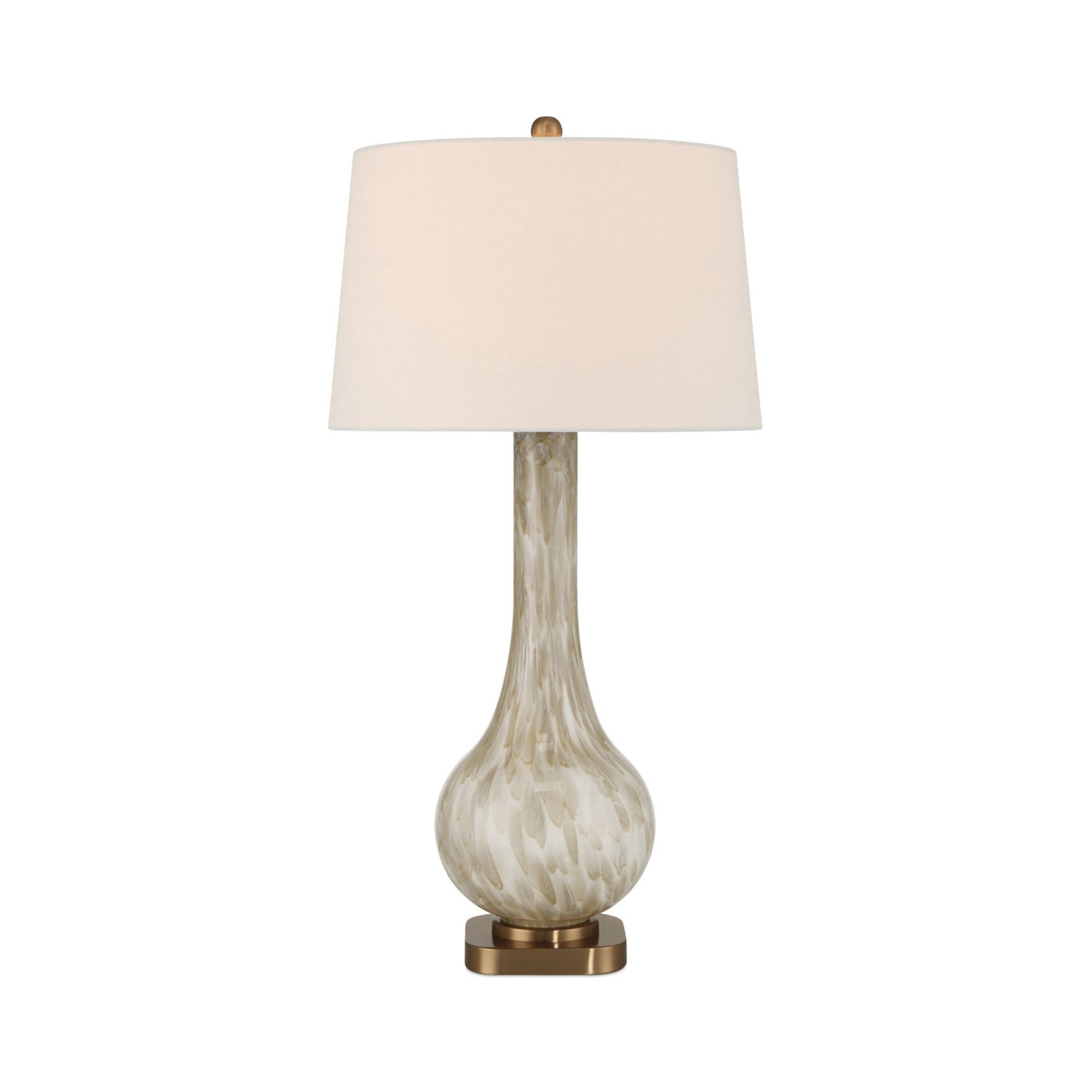 Bombon Table Lamp.