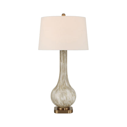 Bombon Table Lamp.