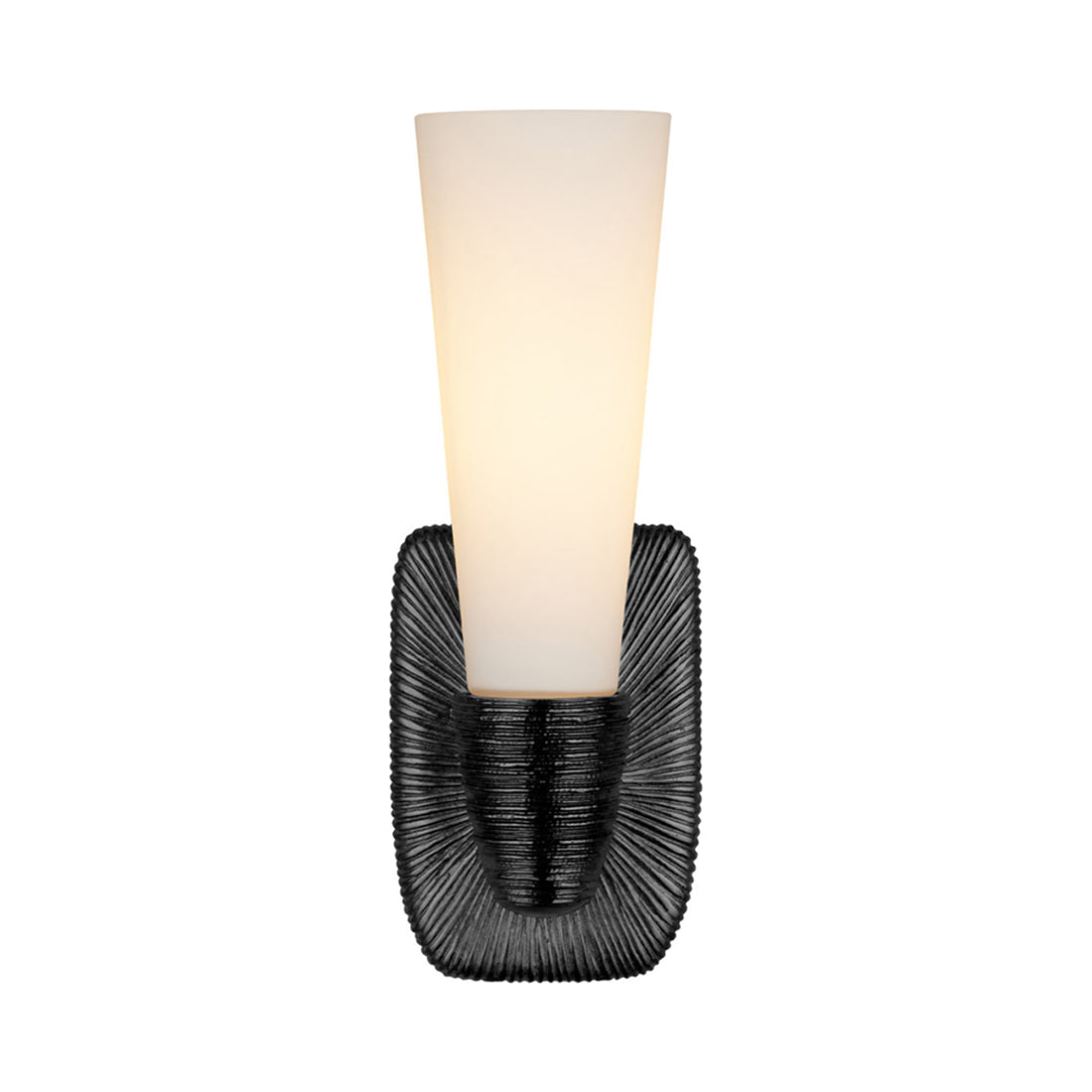 Bonaz Bath Wall Light in Detail.