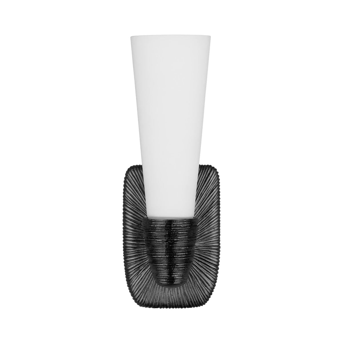 Bonaz Bath Wall Light in Detail.