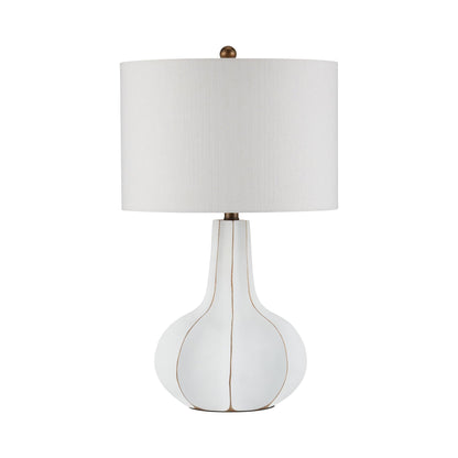 Bonbori Table Lamp.