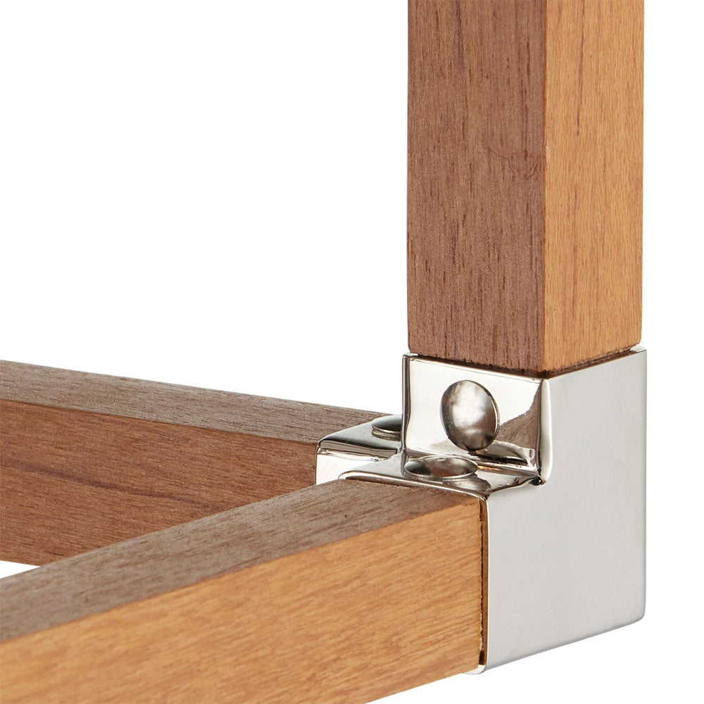 Boyd Semi Flush Mount Ceiling Light in Detail.