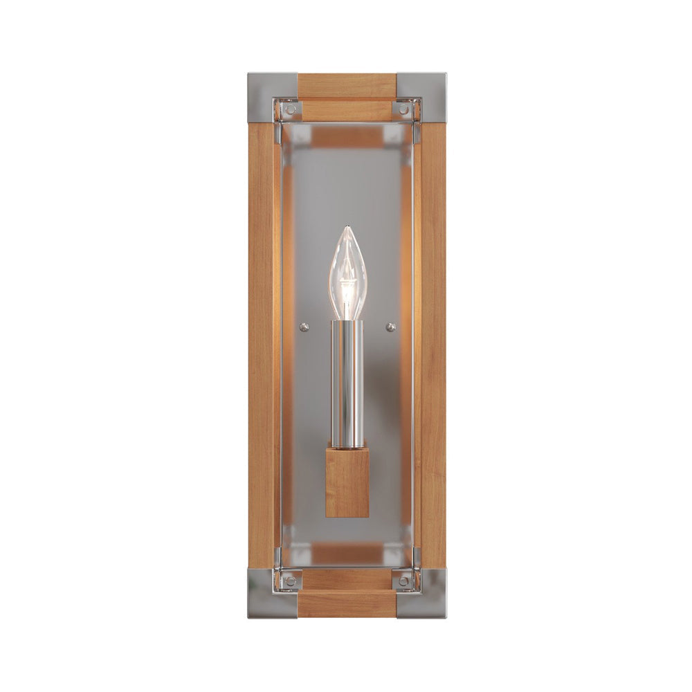 Boyd Wall Light.