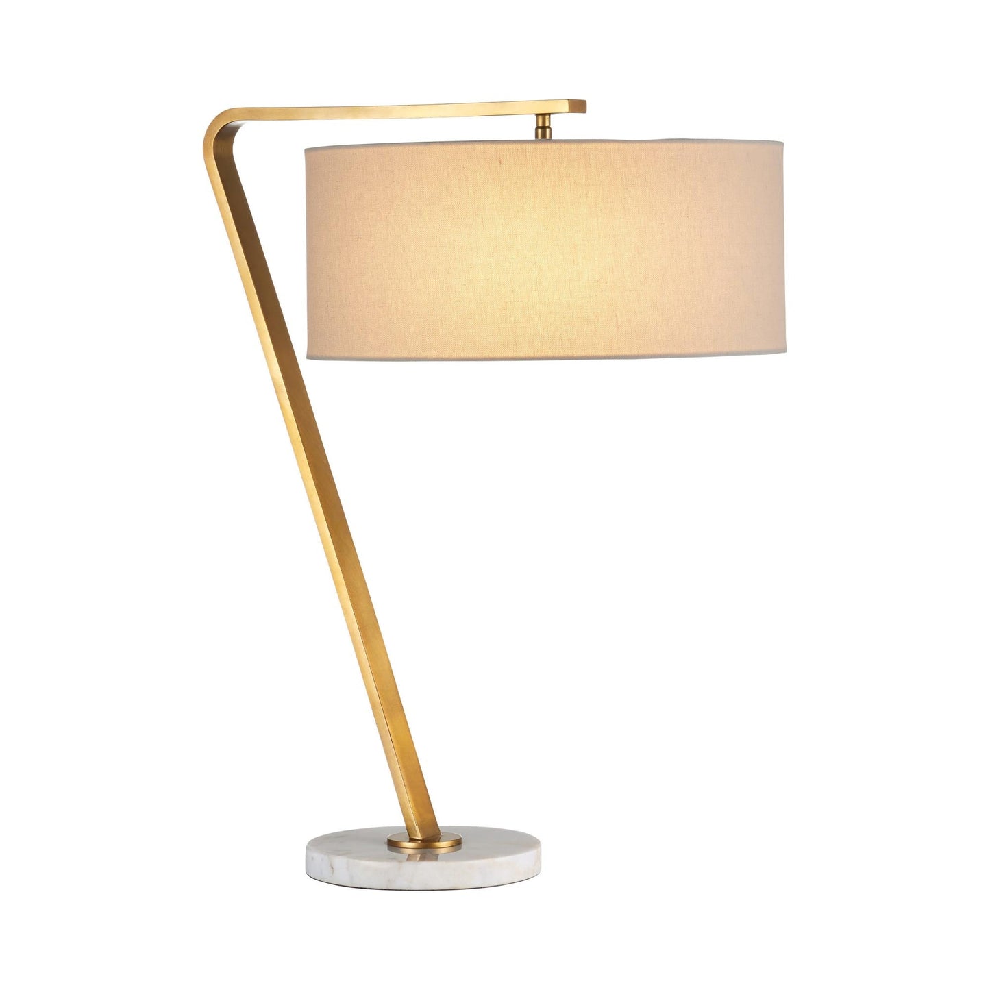 Brachium Table Lamp.