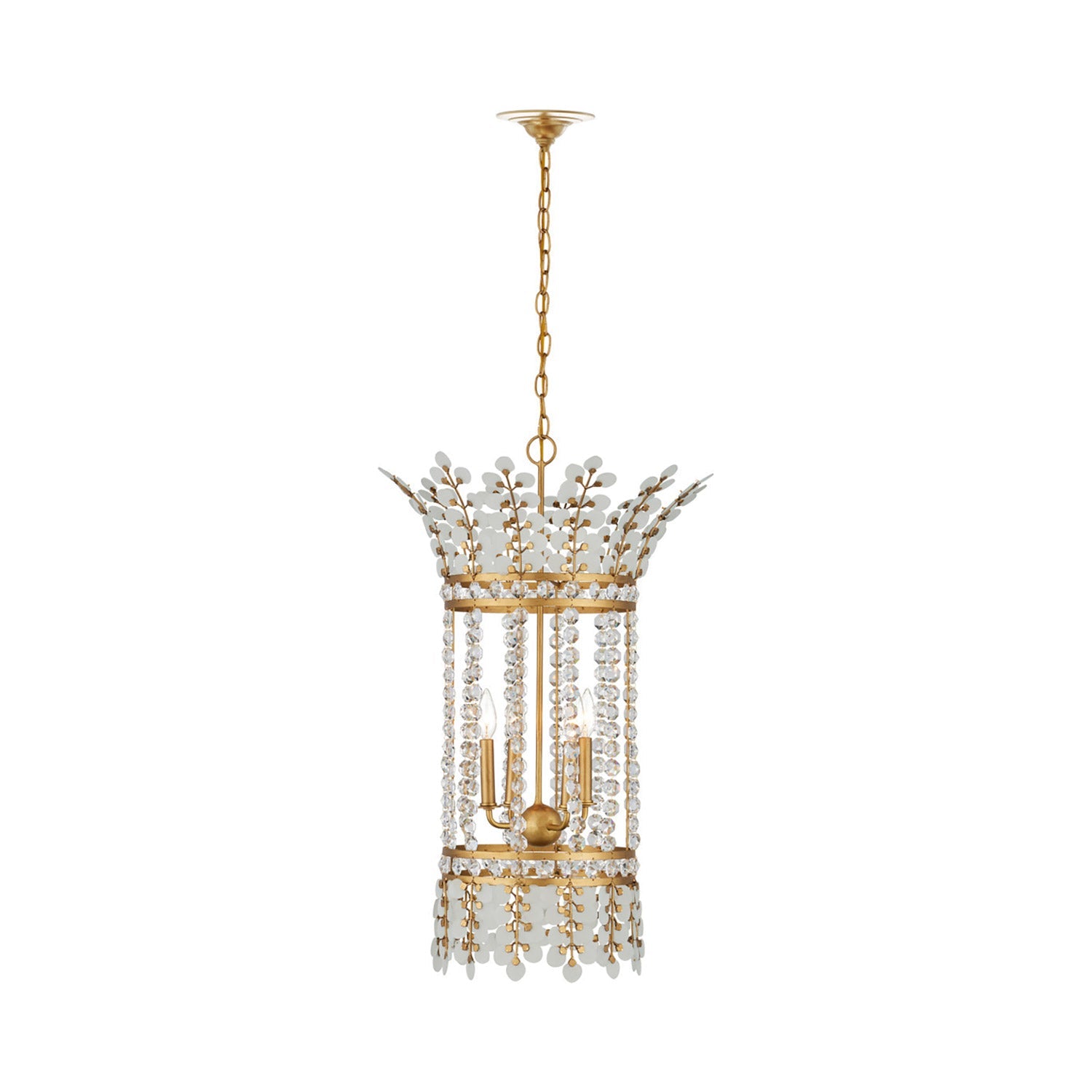 Bradshaw Pendant Light.