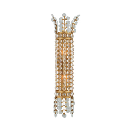 Bradshaw Wall Light.