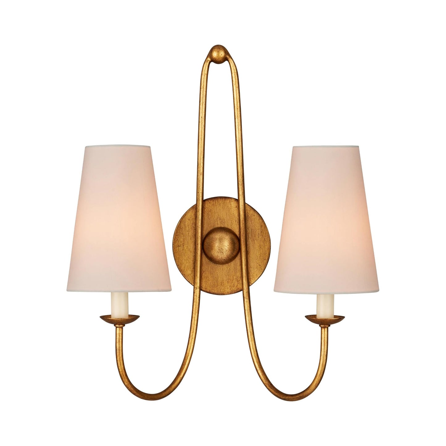 Brayden Wall Light.
