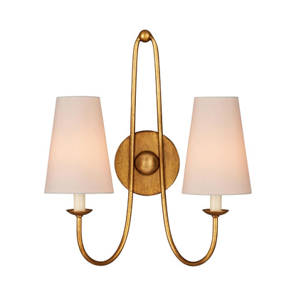 Brayden Wall Light.