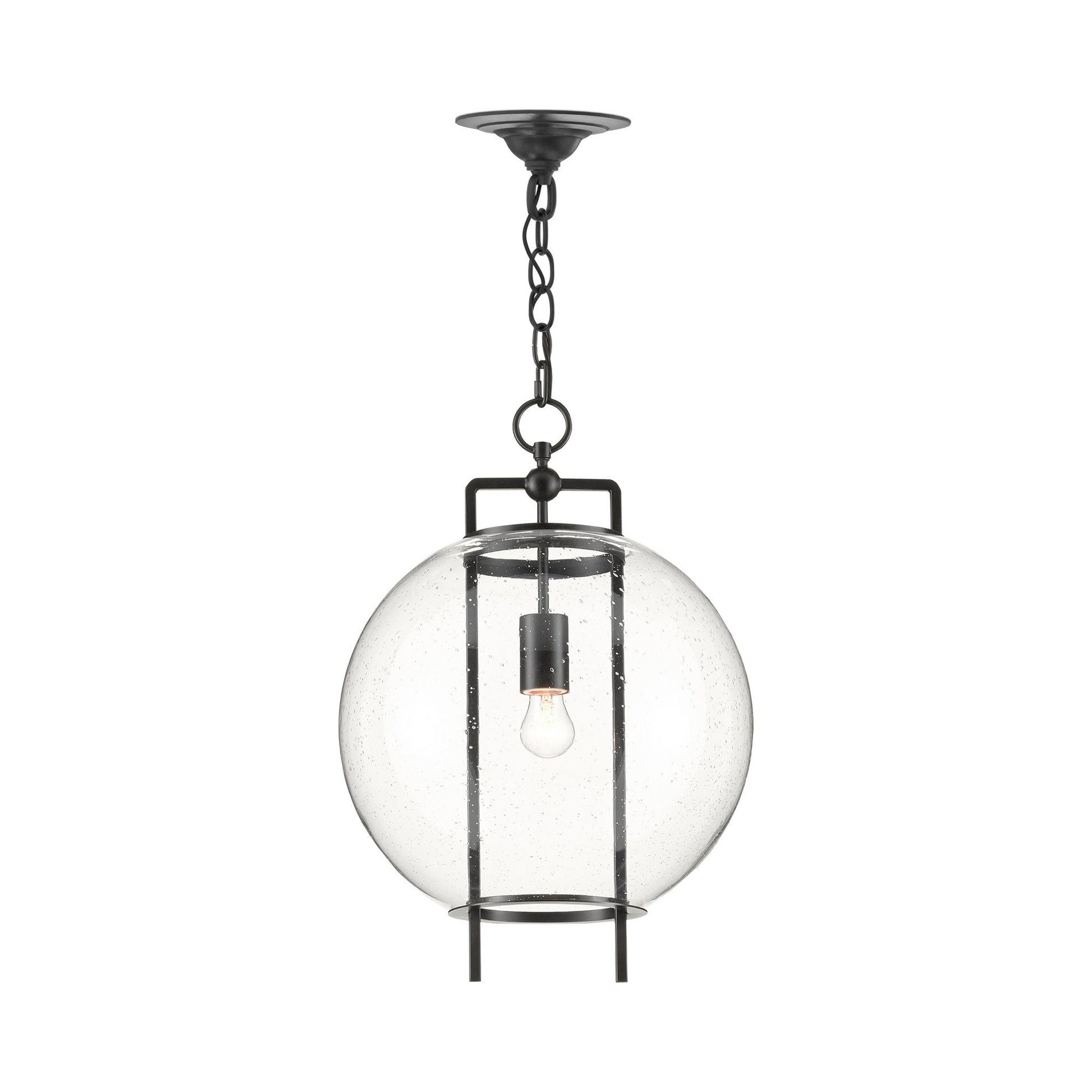 Breakspear Pendant Light.