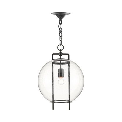 Breakspear Pendant Light.