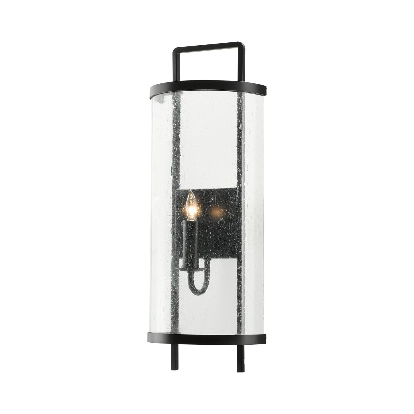 Breakspear Wall Light.